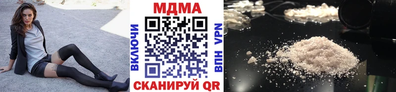 хочу наркоту  KRAKEN как зайти  МДМА VHQ  Тайга 